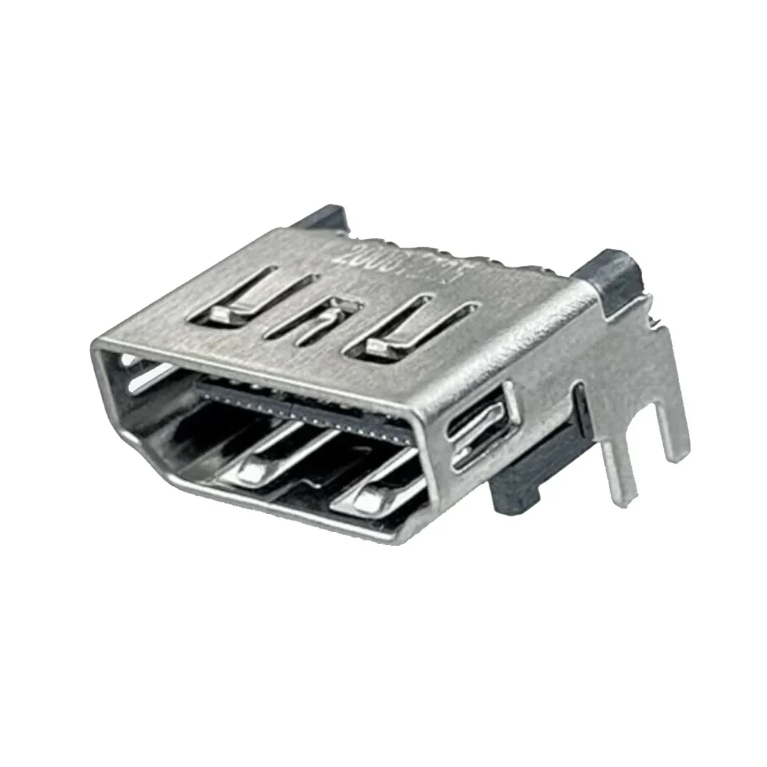 Playstation 5 HDMI Port