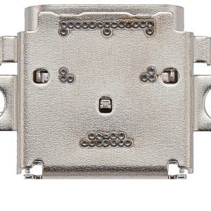 Nintendo Switch 2 Charging Port Connector USB-C (Top)