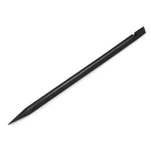 Nylon Plastic Opening Pry Tool